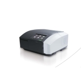荷塘岛津UV-1900i双光束紫外可见分光光度计