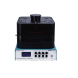 荷塘泊菲莱多通道光催化反应系统PCX-50B Discover