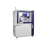 荷塘日本理学单晶衍射仪XtaLAB Synergy R