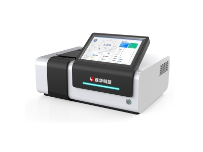 荷塘连华科技红外测油仪LH-S600