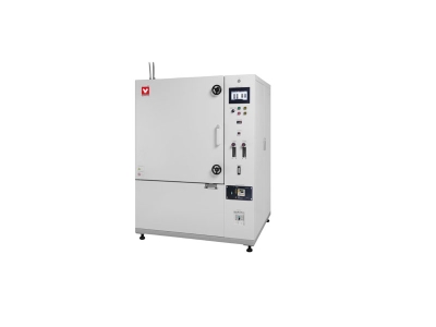 荷塘雅马拓洁净厌氧高温气氛炉DTN430C/630C/450