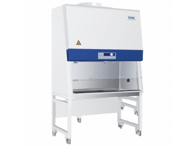 荷塘海尔智能生物安全柜HR900-IIA2