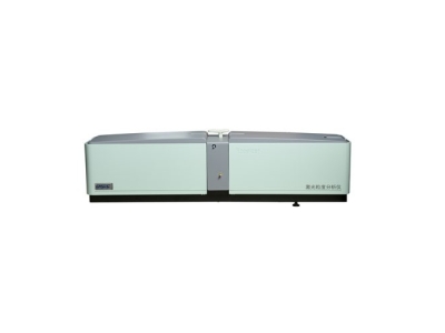 荷塘欧美克激光粒度分析仪Topsizer