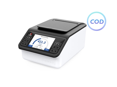 荷塘连华科技化学需氧量COD快速测定仪LH-T3COD